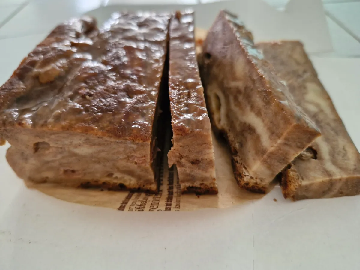 What Locals Eat in Aruba: Pastechi to Fresh Catch