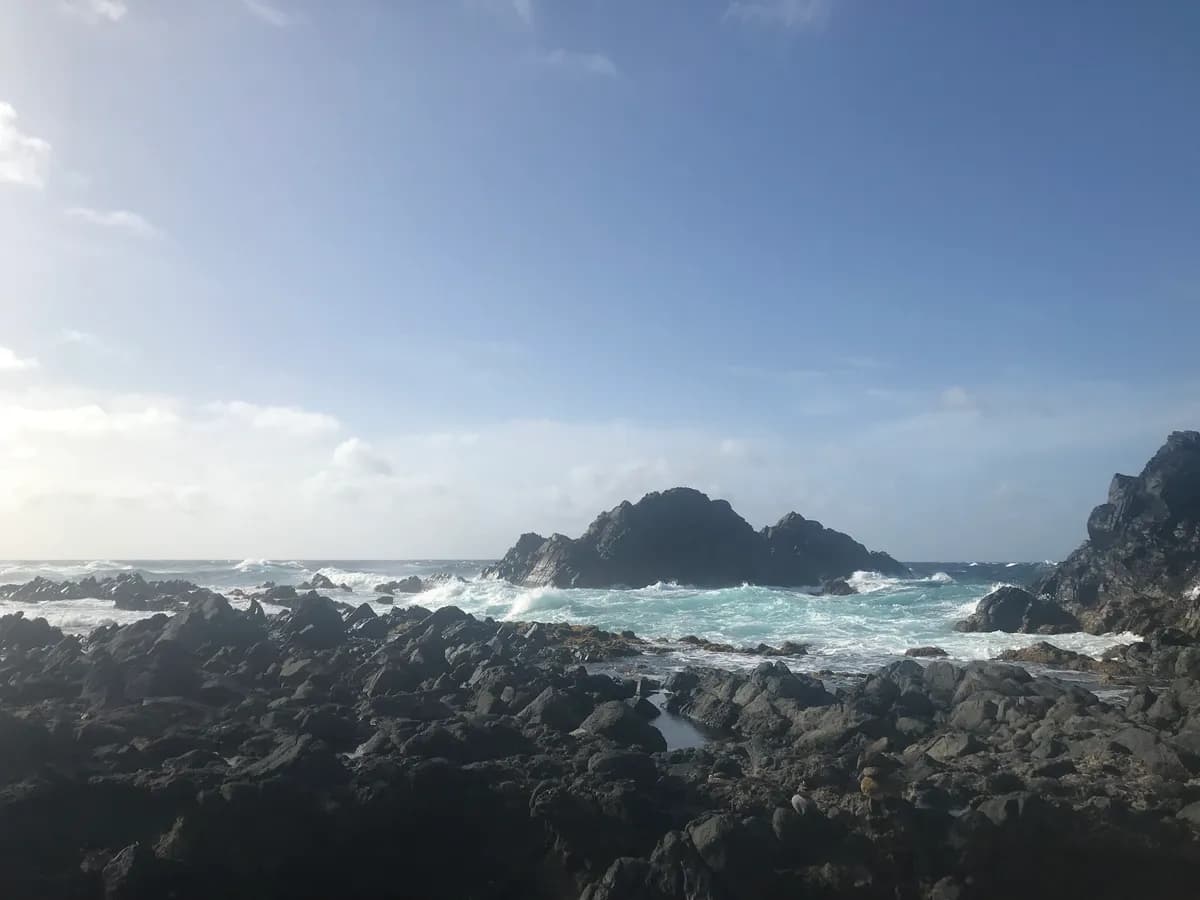 7 Days in Aruba: The Complete Itinerary