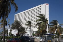 Aruba All Inclusive Resorts: Which Ones Are Worth It
